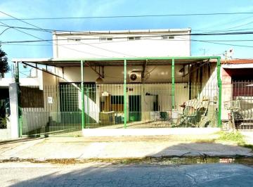 Depósito de 4 ambientes, Berazategui · Deposito en Muy Buena Zona en Venta. - Hudson - Berazategui