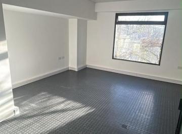 Local comercial · 80m² · Local en Alquiler en Pilar Green Park, Pilar, G. B. a. Zona Norte