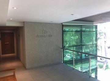 Oficina comercial de 7 ambientes, Ituzaingó · 3 Oficinas en Venta Parque Leloir