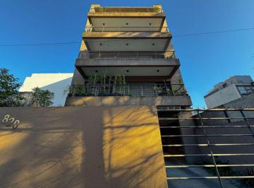 Departamento de 2 ambientes, Morón · Departamento 2 Ambientes en Castelar