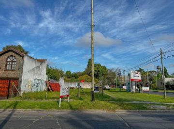 Terreno , Morón · Lote de Terreno en Castelar