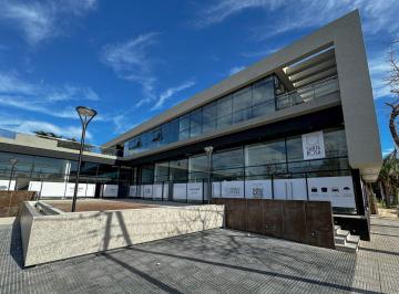 Local comercial de 2 ambientes, Morón · Alquiler Local Comercial en Ituzaingó