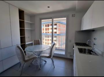 Departamento · 148m² · 4 Ambientes · 1 Cochera · Dpto. de 3 Dorm. con Cochera Xl - R2 + - Santa Genoveva