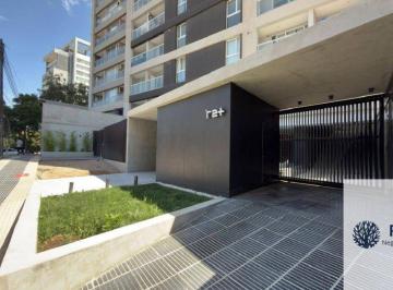 Departamento de 4 ambientes, Neuquén · Dpto. de 3 Dorm. con Cochera Xl - R2 + - Santa Genoveva