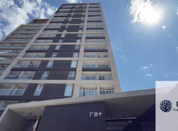 Departamento de 4 ambientes, Neuquén · Dpto. de 3 Dorm. con Cochera Xl - R2 + - Santa Genoveva