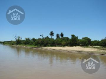 Terreno · 2800m² · Terreno Isla Los Marinos 2800 m²