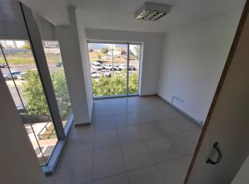 Oficina comercial · 71m² · 2 Ambientes · 1 Cochera · Oficina "A" en Planta Baja - Corredor Leloir - Santa Genoveva - Neuquén