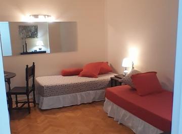 Departamento de 1 ambiente, Palermo · Alquiler Monoambiente Palermo Soho - Bajas Expensas