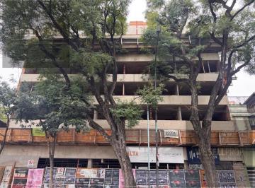 Local comercial · 105m² · 1 Ambiente · Local - Chacarita