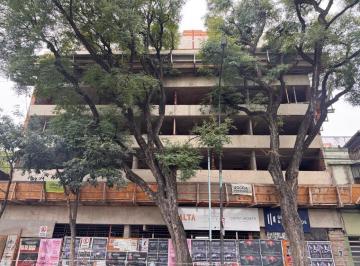 Local comercial · 105m² · 1 Ambiente · Local - Chacarita