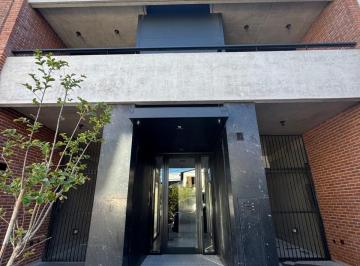 Imagen2 · Alquiler 24 m | Semipiso 2 Amb | Vestidor | a Estrenar | Chauvin