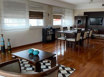 Departamento de 3 ambientes, Lomas de Zamora · Boedo 440 - Apto Crédito Dueño Directo