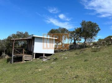 Foto1 · Venta de Chacra en Pueblo Eden