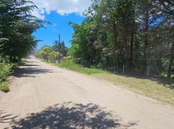 Terreno · 325m² · Terreno - Valle Hermoso