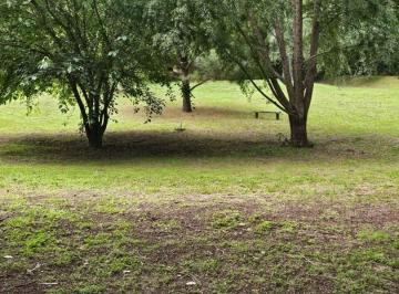 GRB-GRB-90_2 · Lote en Venta - 1.000 m² - Los Reartes - a 50 m del Rio - Ubicación Privilegiada