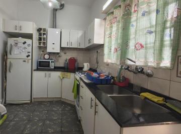 PH · 45m² · 2 Ambientes · PH - Tiro Suizo