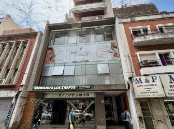Edificio · Oficina a Estrenar en Centro de Cordoba