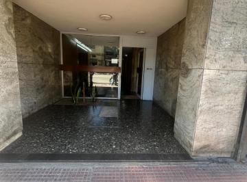 Departamento · 40m² · 2 Ambientes · Departamento Dos Ambientes