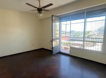 Departamento · 40m² · 2 Ambientes · Departamento Dos Ambientes