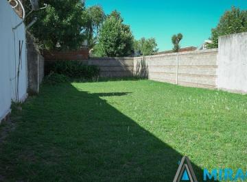 Terreno · 300m² · Terreno - Lote - Arbilla 1 - Alvear