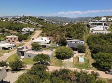 Terreno · 1008m² · Lote/terreno en La Deseada, La Calera