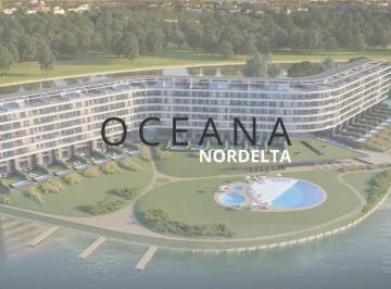 photo_1768673055446003270_28129363_large.webp · Venta Departamento 4 Ambientes Oceana Nordelta