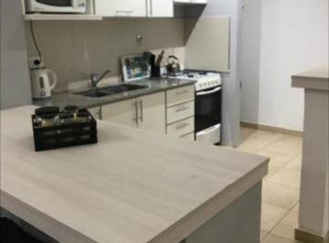 Departamento · 47m² · 2 Ambientes · Departamento en Venta - 1 Dormitorio 1 Baño - Chascomús