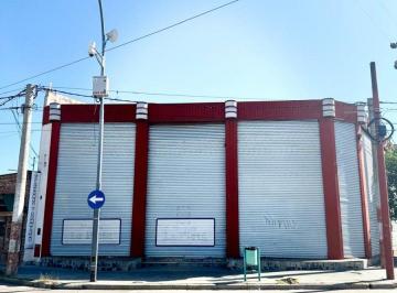 Local comercial , Córdoba · Local Comercial - Bv. Granaderos