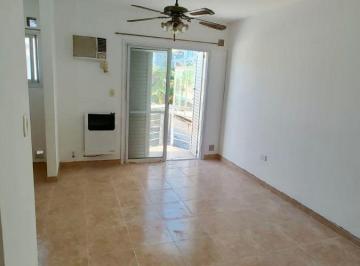 Departamento de 3 ambientes, Córdoba · Departamento de 1 Dormitorio en Venta en Alta Córdoba con Escritura