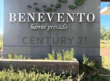 Casa · 96m² · Venta de Casa a Terminar en Los Corralitos
