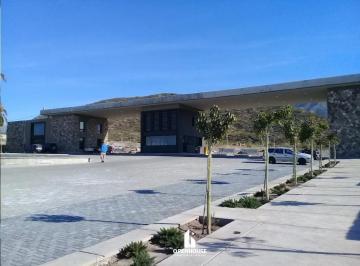 Terreno · 689m² · Openhouse Vende Hermoso Terreno en Mendoza Norte Country Club.