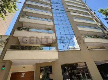 Departamento · 70m² · 3 Ambientes · Departamento en Venta