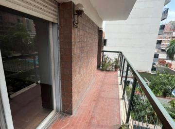 ISN-ISN-2696_2 · Departamento 3 Dorm.. | Laprida Al 800