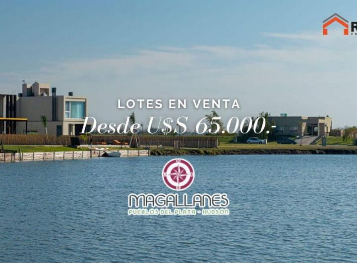 Terreno · 600m²