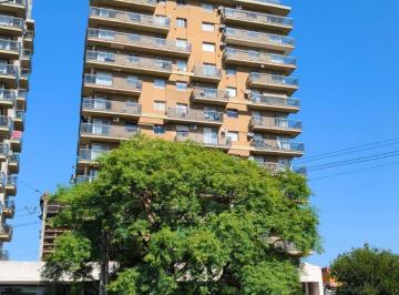 Foto · Depto de Dos Dorm. Dos Baños en Cielos del Tipal