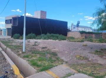 Terreno en Venta   · Lote en Venta | Plan Agua y Energía 25, Maipú | Apto PH · Listo Para Escriturar · Usd 21.600