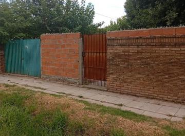 Terreno · 315m² · Terreno en Grand Bourg