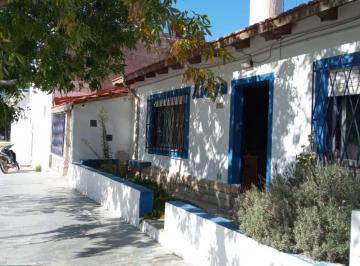 Casa · 151m² · 5 Ambientes · Venta Casa, Balneario Las Grutas, Rio Negro