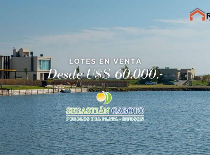 Terreno · 780m²