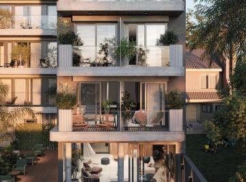 Departamento · 47ha · 2 Ambientes · Venta Departamento 2 Ambientes con Balcón Villa Urquiza