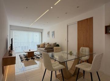 Departamento · 76m² · 3 Ambientes · Departamento en Centro