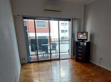 Departamento de 2 ambientes, Avellaneda · 2 Amb con Balcón + Apto Crédito en Av Mitre | Ideal Primera Vivienda o Inversión