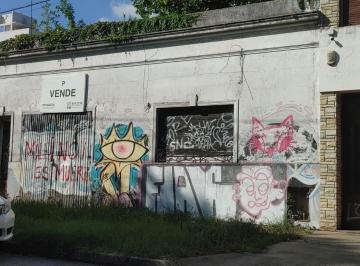 Terreno · 420m² · Terreno en Venta en El Casco de 420 m 2 en La Plata