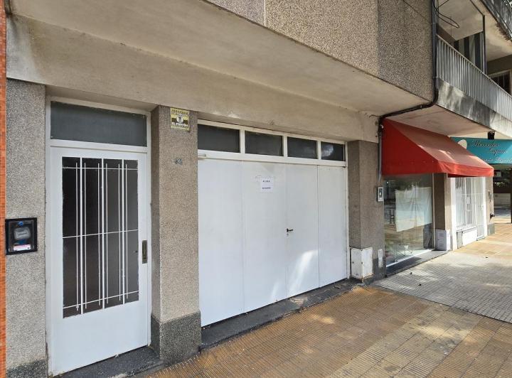 Departamento · 106m² · 5 Ambientes · 3 Cocheras