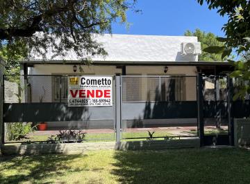 Foto · Casa en B Altos del Sauce