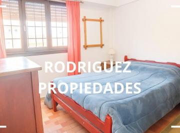 Departamento · 42m² · 2 Ambientes · Departamento en Venta Villa Gesell
