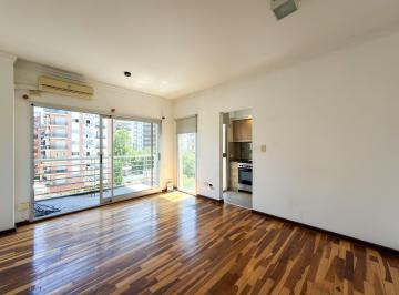 Departamento · 40m² · 2 Ambientes · 1 Cochera · Departamento en Venta en Quilmes, G. B. a. Zona Sur