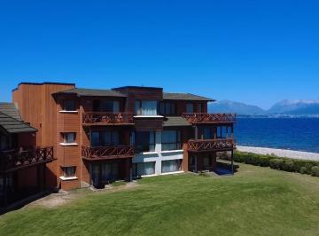 Departamento · 47m² · 2 Ambientes · 1 Cochera · Departamento 2 Ambientes en Venta en Dina Huapi, Río Negro