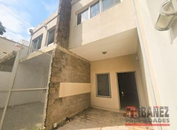 VIC-VIC-1875_2 · Casa 6 Ambientes 4 Dorm.. | Argerich Al 4600