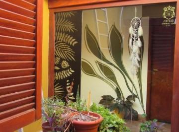 Hotel · 140m² · 5 Ambientes · Venta de Fondo de Comercio en Zona Centro de Santa Rosa de Calamuchita.